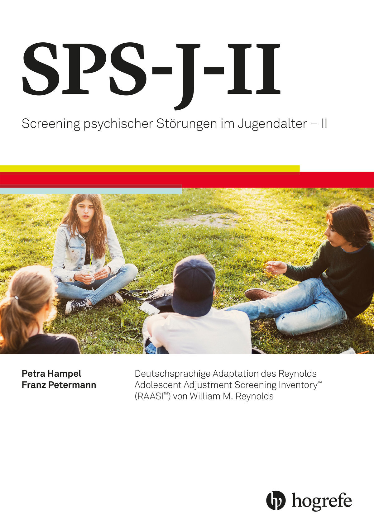 SPS-J-II Manual