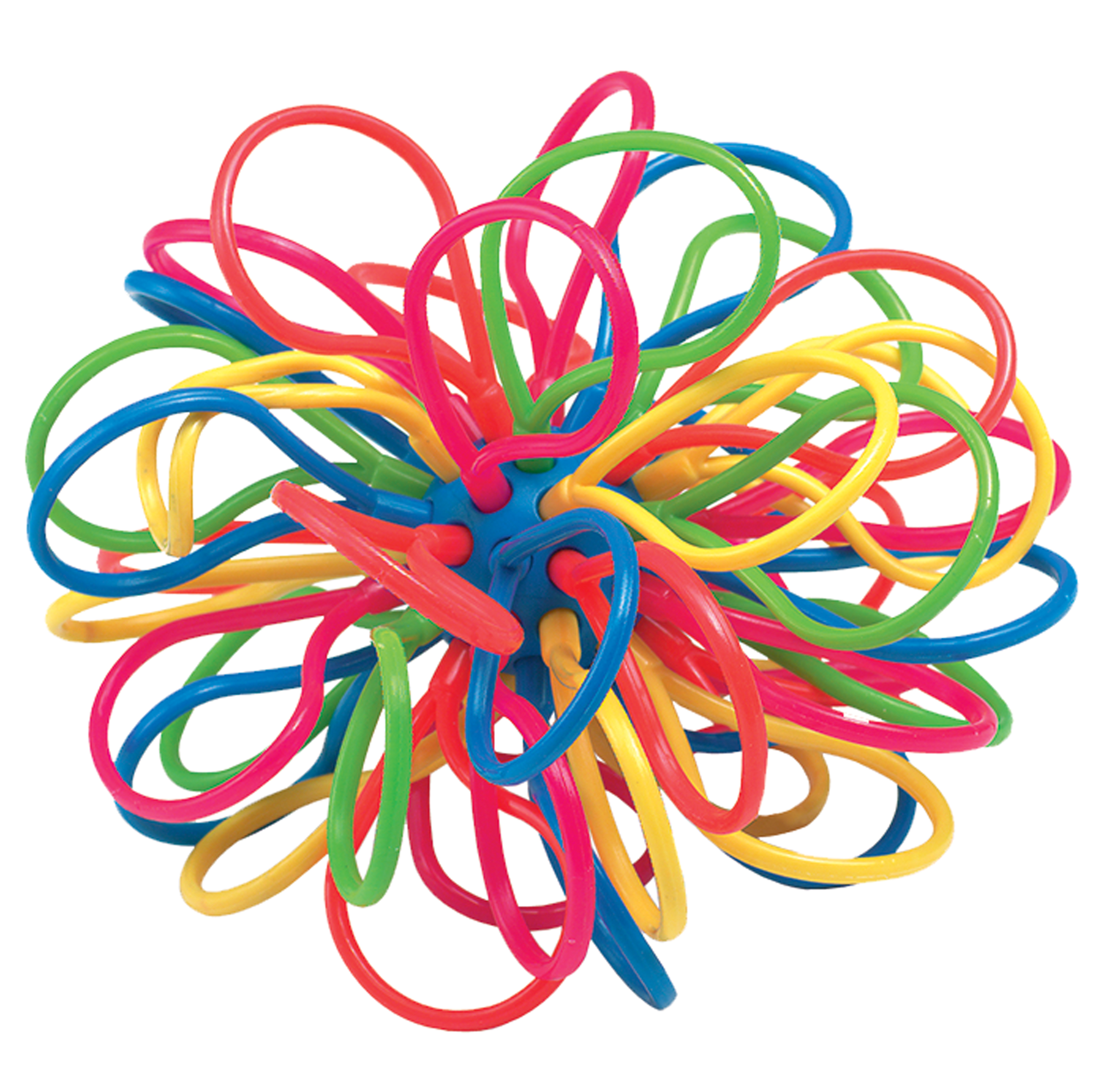 Spordas® Surekatch Ball, 11 cm
