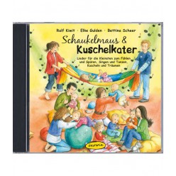 Musik & Kreativität