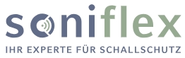 soniflex