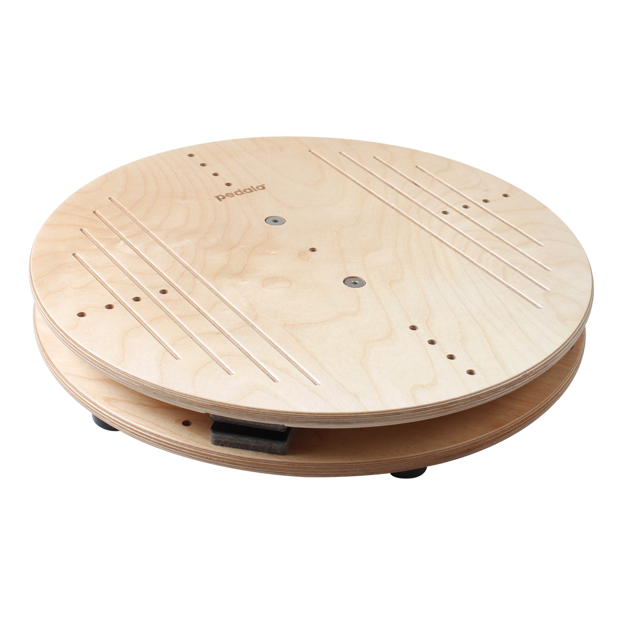 Pedalo® Rotationstrainer 500, ab 3 Jahre