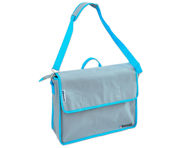 Materialtaschen