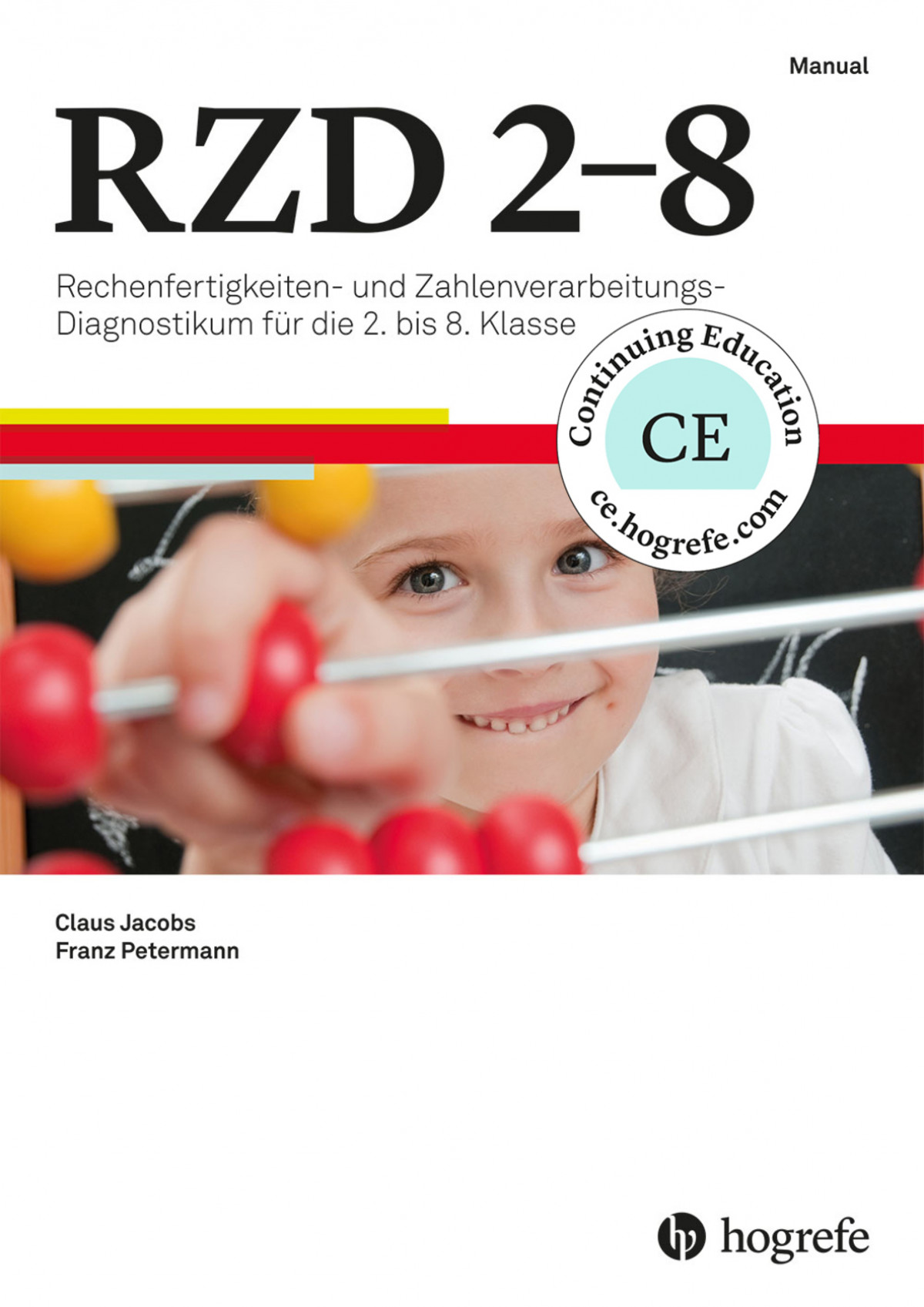 RZD 2-8 Manual