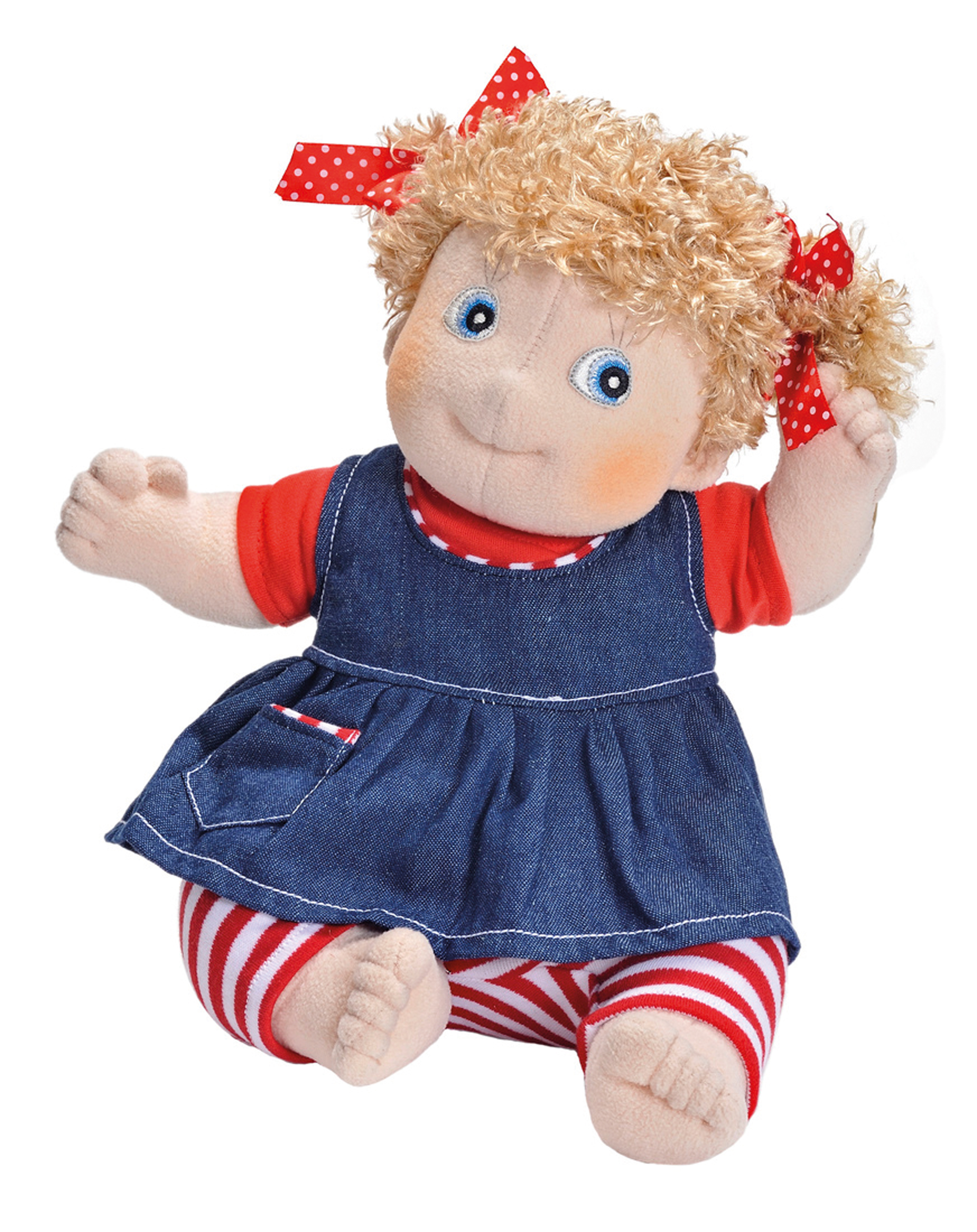 Rubens Kids Olivia 90055
