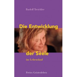 Psychische Störungen