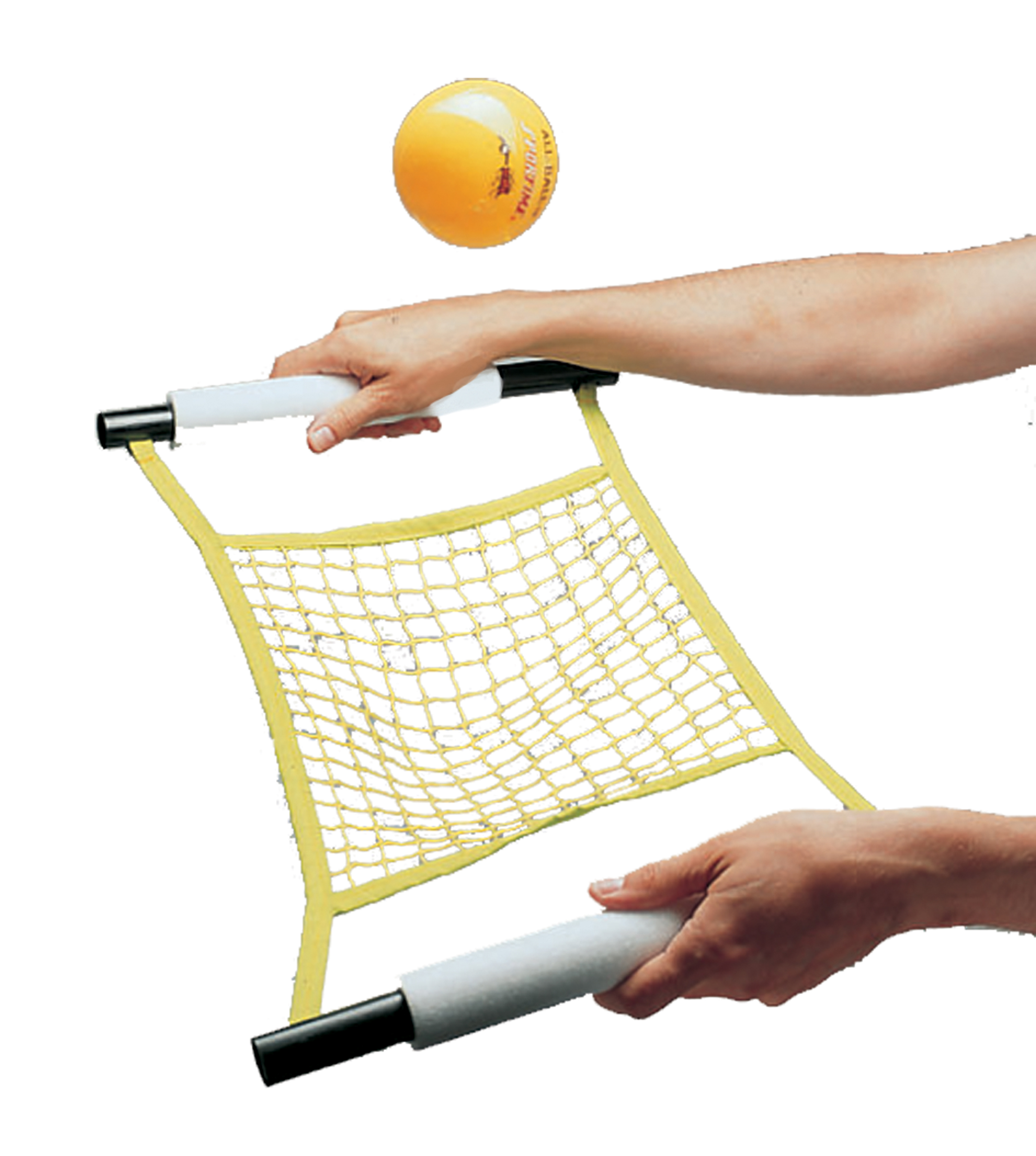 Spordas® Mono-Fling, 2er-Set