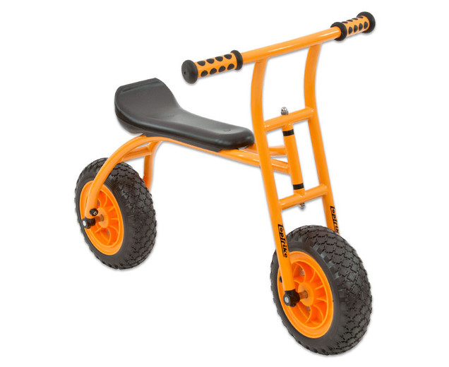 TopTrike Walker, Laufrad groß, ab 3 Jahre