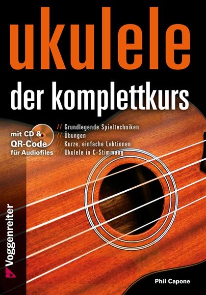 Instrumenten-Set für die Schule, ab 6 Jahre