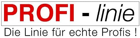Wissner PROFI-Linie