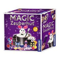 ... weiteres zum Rollenspiel