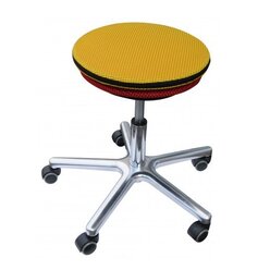 Ergonomische Hocker