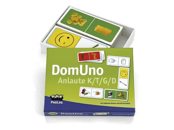 DomUno
