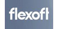Flexoft