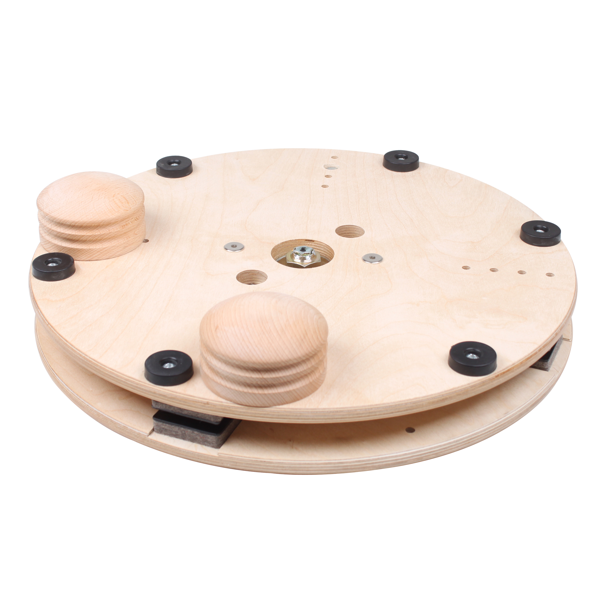 Pedalo® Rotationstrainer 500, ab 3 Jahre