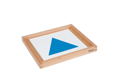 Geometrische Kartensätze
