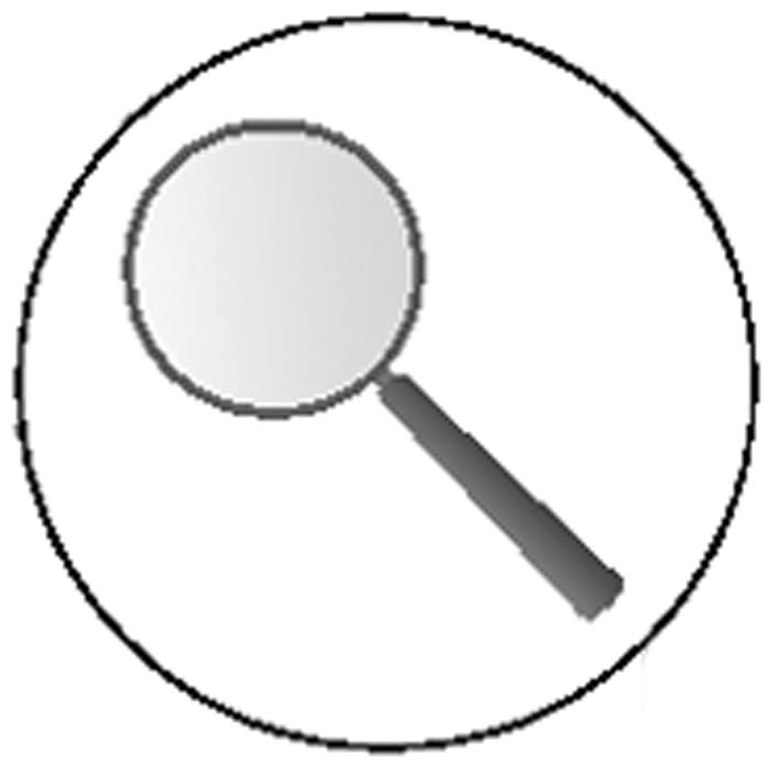 Karten und Pläne - Werkstatt 3./4. Schuljahr