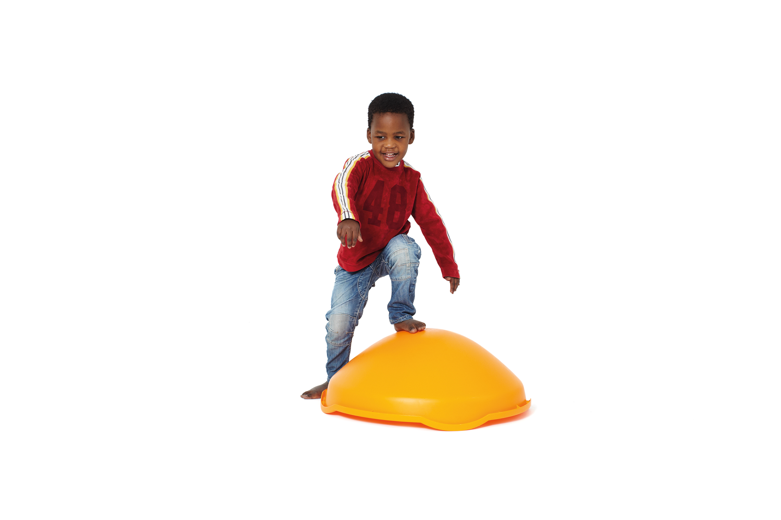 Gonge® Schaukelschale Mini Top, 68 cm