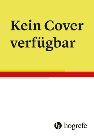 Verhaltenstraining im Kindergarten, Spielmaterialien (Neuauflage Anfang 2026)