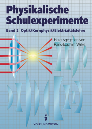 Physikalische Experimente