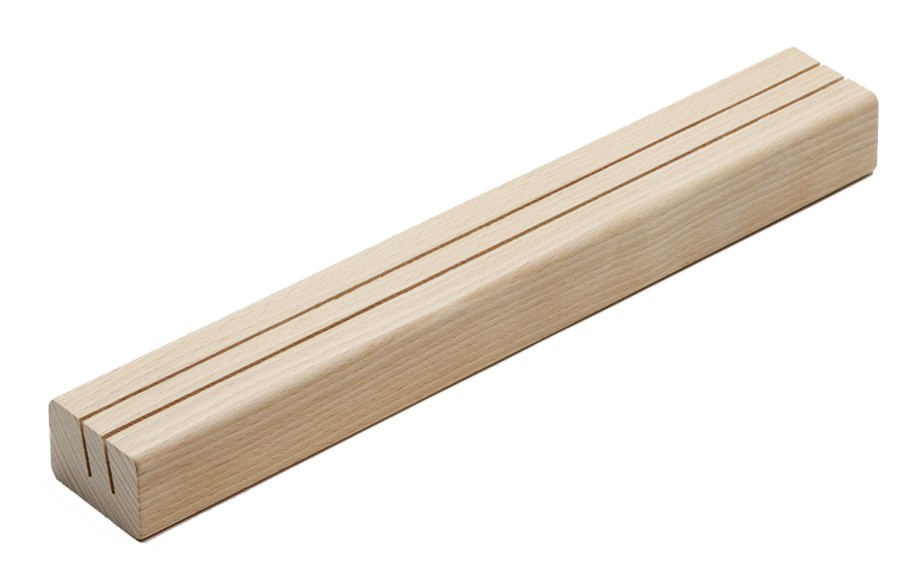 Setzleiste 30cm