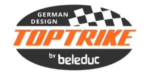 TopTrike Fahrzeuge