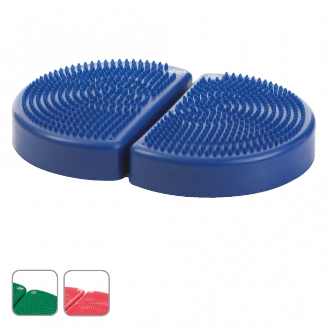 TOGU® Aero Step rot