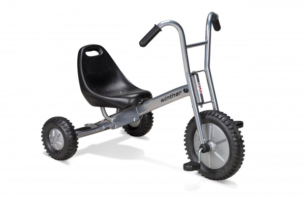VIKING EXPLORER OFF-ROAD Dreirad maxi, ab 5 Jahre