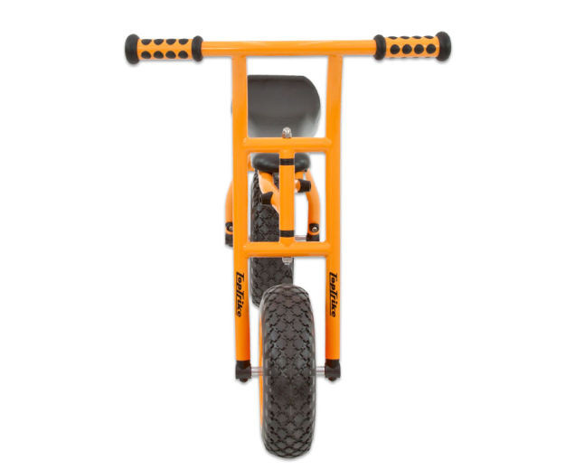 TopTrike Walker, Laufrad groß, ab 3 Jahre