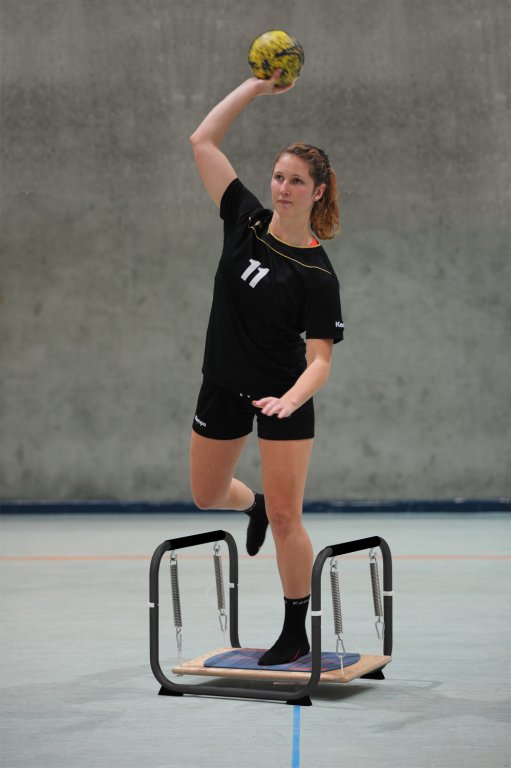 Pedalo® Stabilisator Sport, ab 6 Jahre