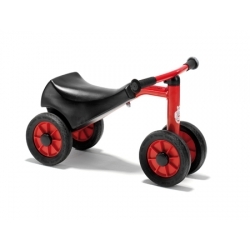 Winther® MINI VIKING Safety Scooter 8600430