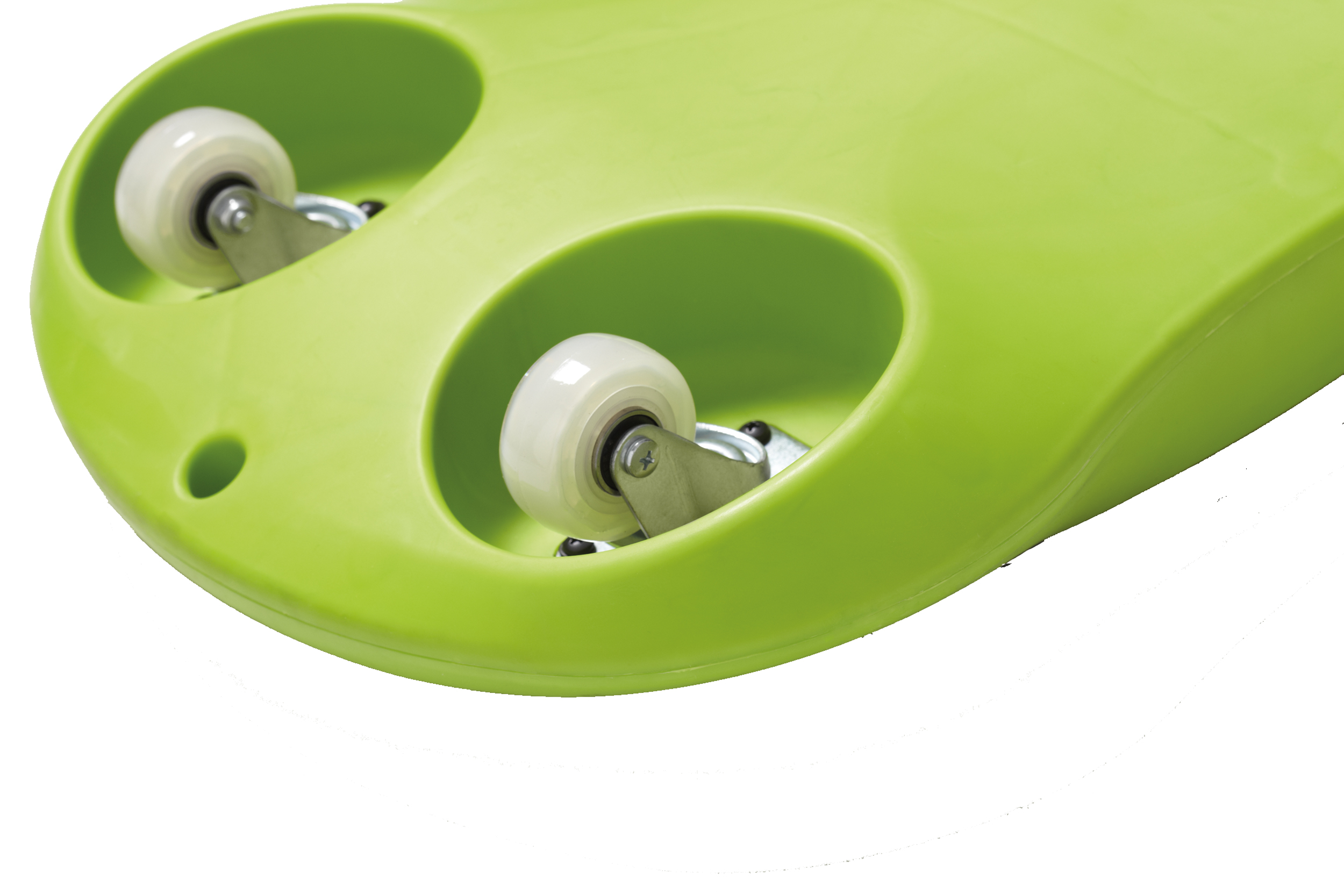Gonge® Floorsurfer, Rollbrett, ab 0,5 Jahre