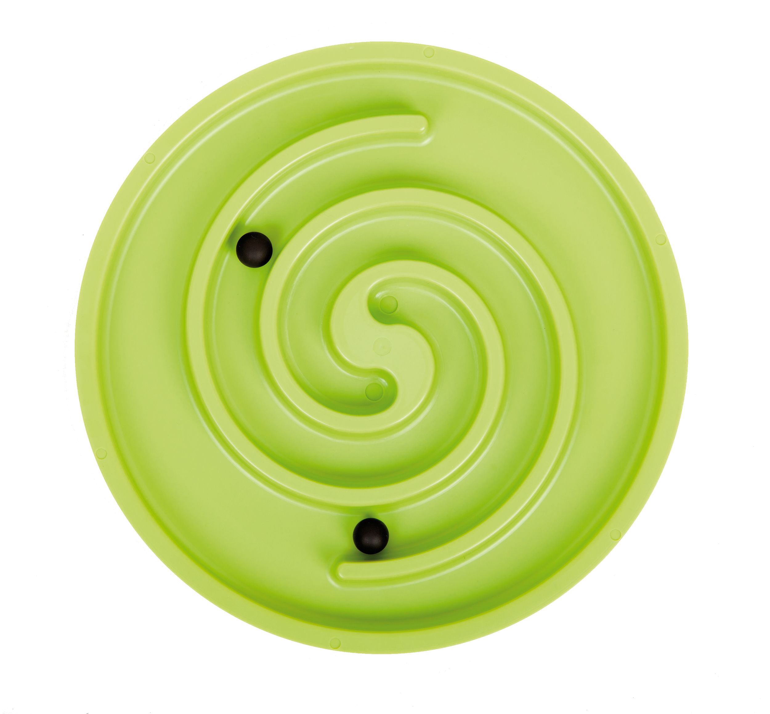 Balanco® Set 4 Irrgarten