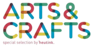 Arts & Crafts