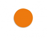Wortsymbole Papier Adverb, 100, ab 6 Jahre