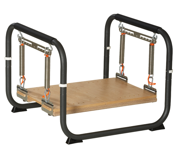 Pedalo® Stabilisator Profi