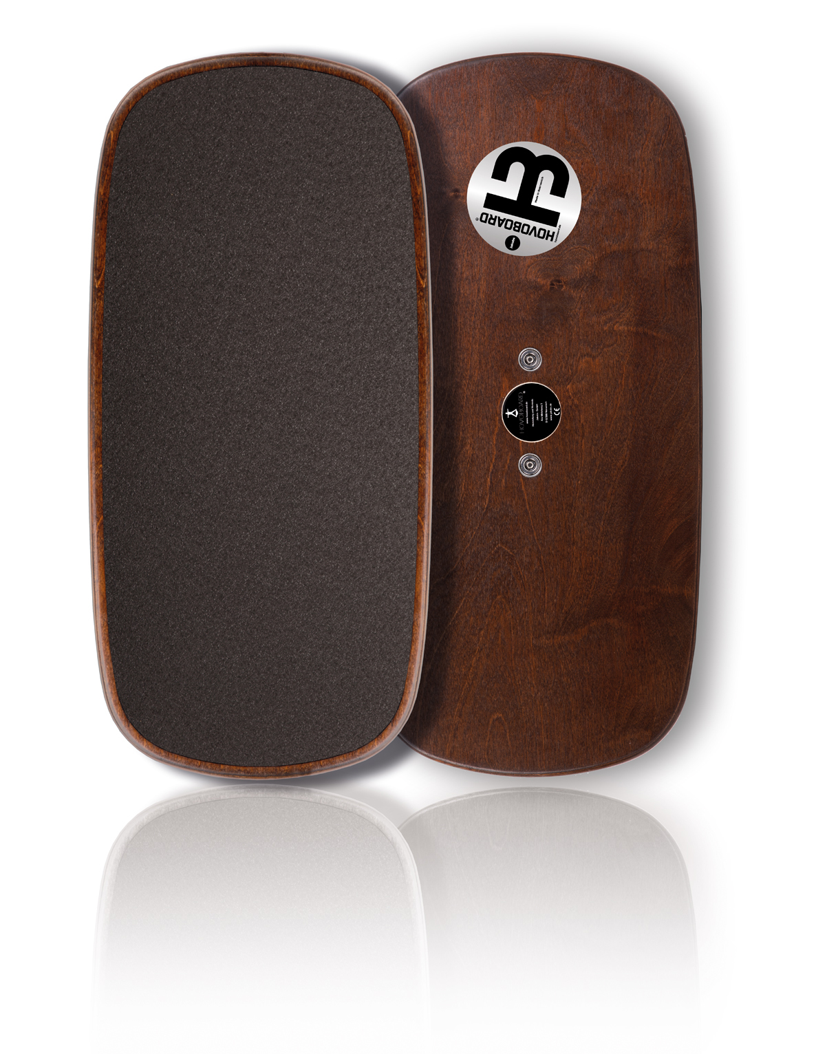 Hovoboard® Art Edition