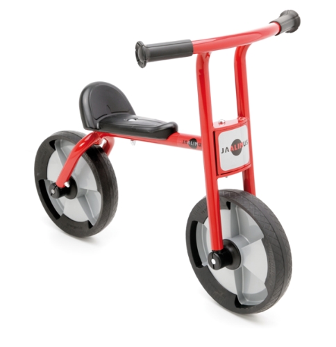 JAALINUS Bike Runner