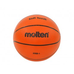 Basketbälle