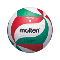 Volleybälle