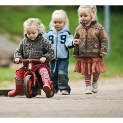 Winther® MINI VIKING Scooter 8600438