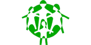 Budenberg Software