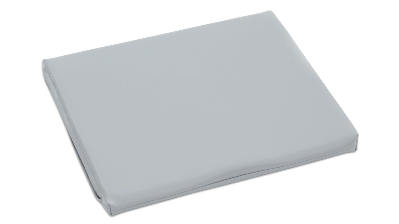 Sitzkissen für Sitzregale, Breite 34 cm