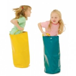 Hüpfsack