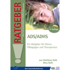 ADHS Ratgeber
