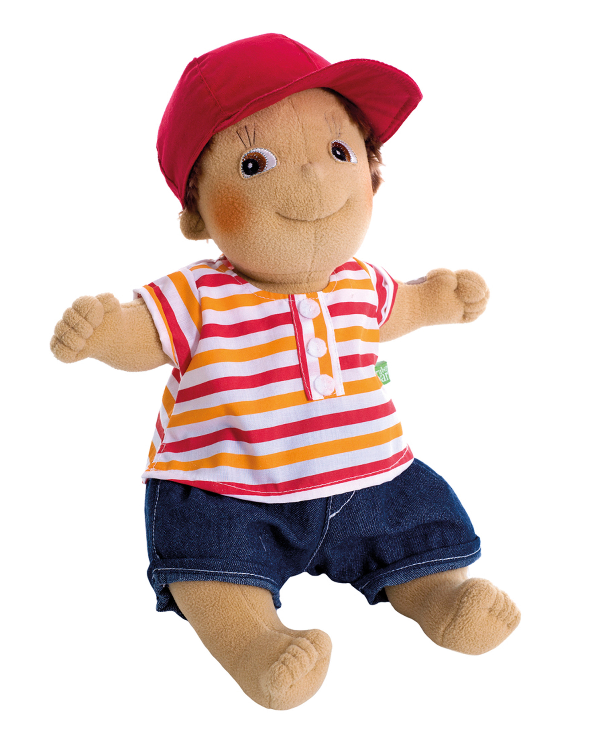 Rubens Kids Tim 90056