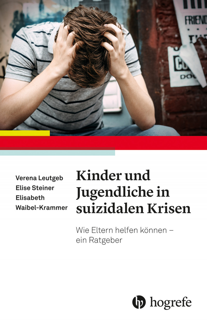 Psychotherapie