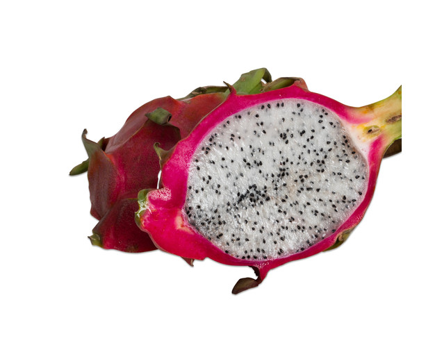 Sortierspiel Obst oder Gemüse - Quizzerkarten, 6-12 Jahre