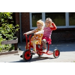 Winther® VIKING Taxi 8900462