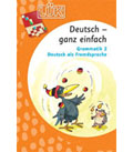 Sprache & Wortschatz