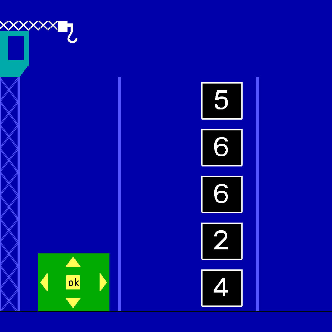 Budenberg Lernprogramm Mathe 1.-2. Klasse (Einzelplatz)